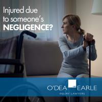 O'Dea Earle Injury Lawyers image 2